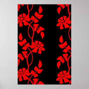 Design Poster