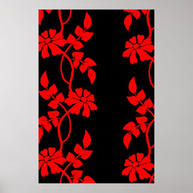 Design Poster (Front)