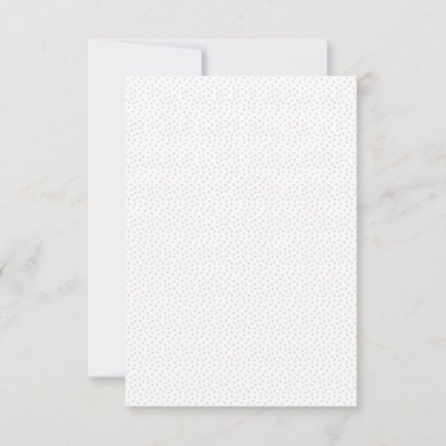 Design & Print Your Perfect Event Invites (Front)