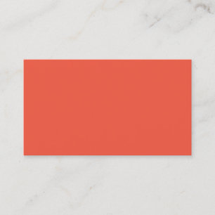 Design Professional Business Cards