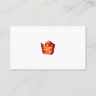 Design Professional Business Cards