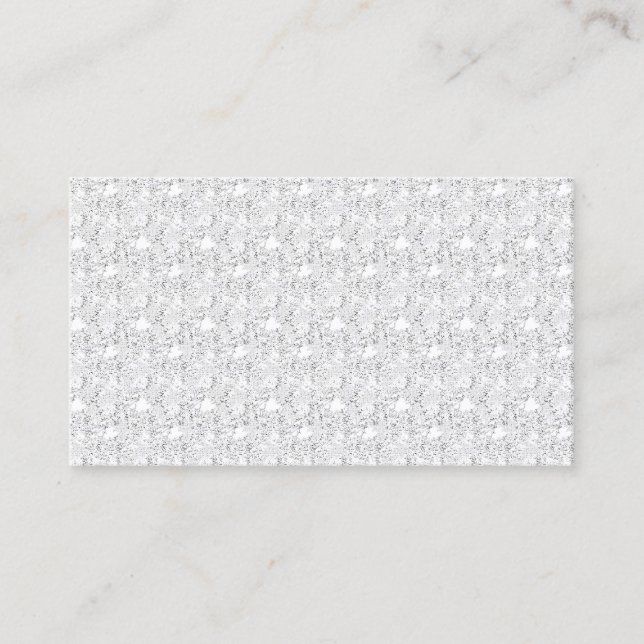 Design Professional Business Cards (Front)