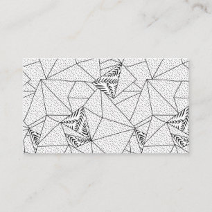 Design Professional Business Cards