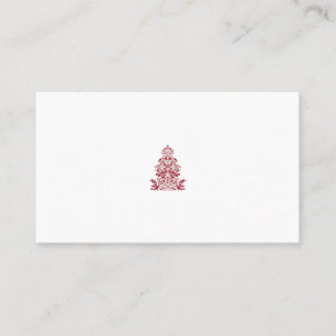 Design Professional Business Cards