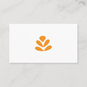 Design Professional Business Cards