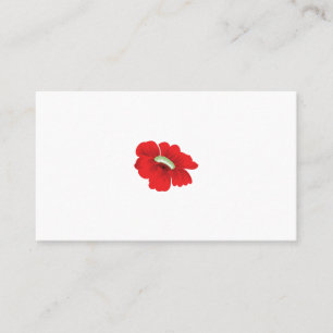 Design Professional Business Cards