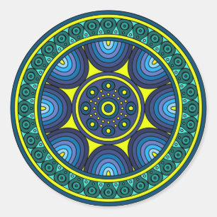 Design sticker 3