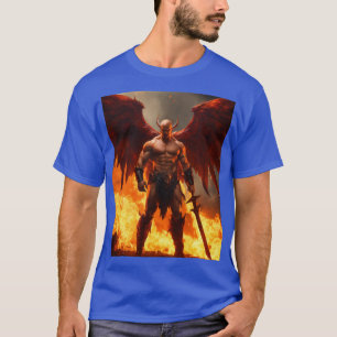 Design t-shirt
