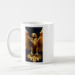 Design t-shirt coffee mug