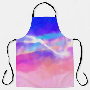 design texture digital art background abstract smo apron