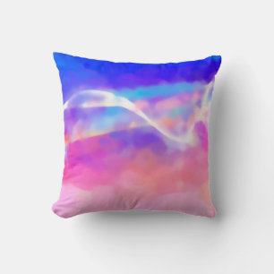 design texture digital art background abstract smo cushion