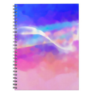 design texture digital art background abstract smo notebook