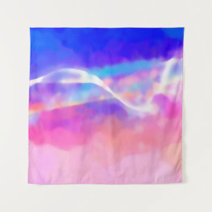 design texture digital art background abstract smo tapestry