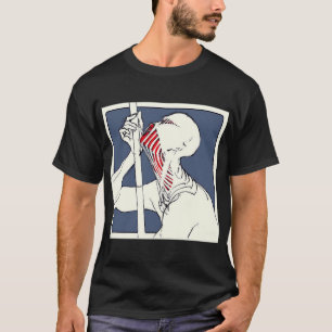 Design Warhammer Titan   T-Shirt