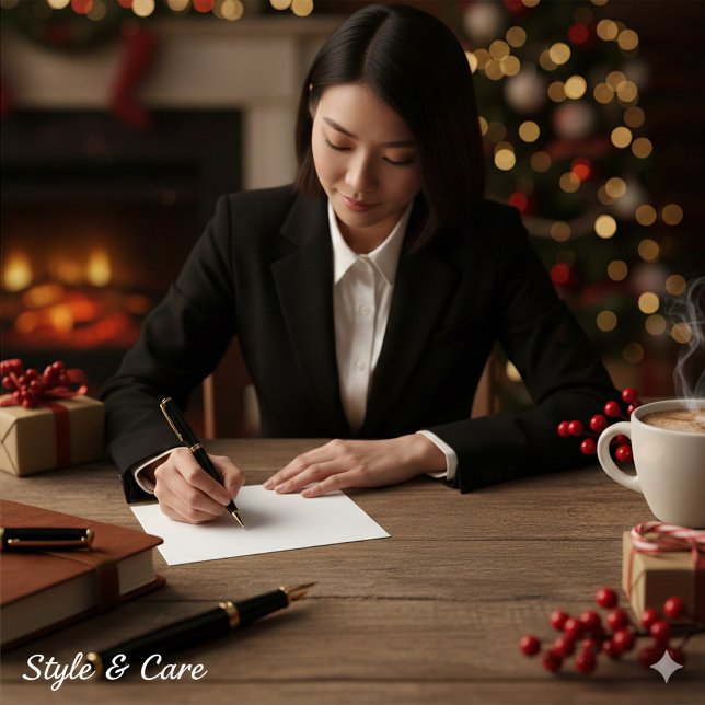 Design Your Dream - Creative Expression 2.5"x2.5" Card (Design Your Dream - Creative Expression 2.5x2.5 Note Card)