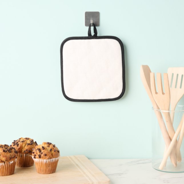 Design Your Dream - Creative Expression Pot Holder (Insitu(Hanging))