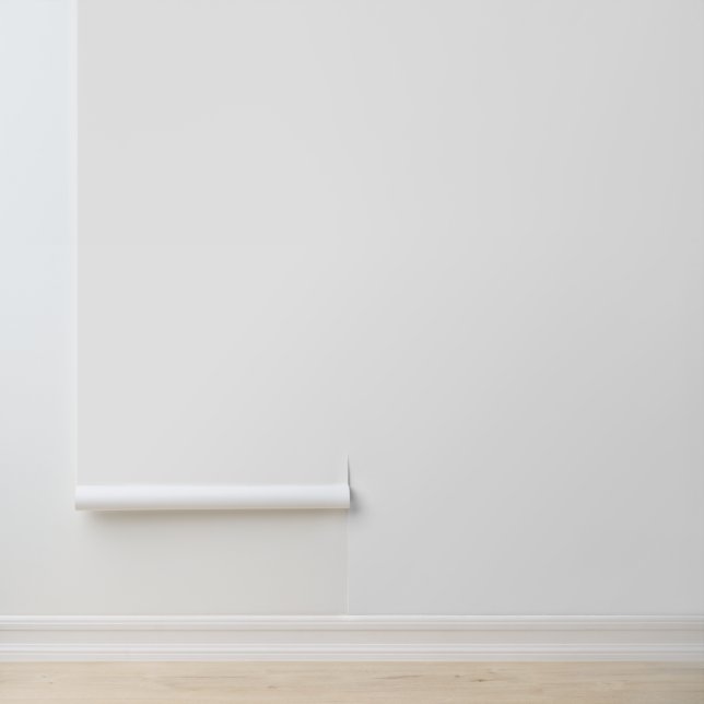 Design Your Dream - Creative Expression Wallpaper (Application)