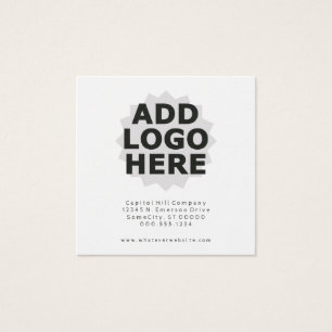 design your own