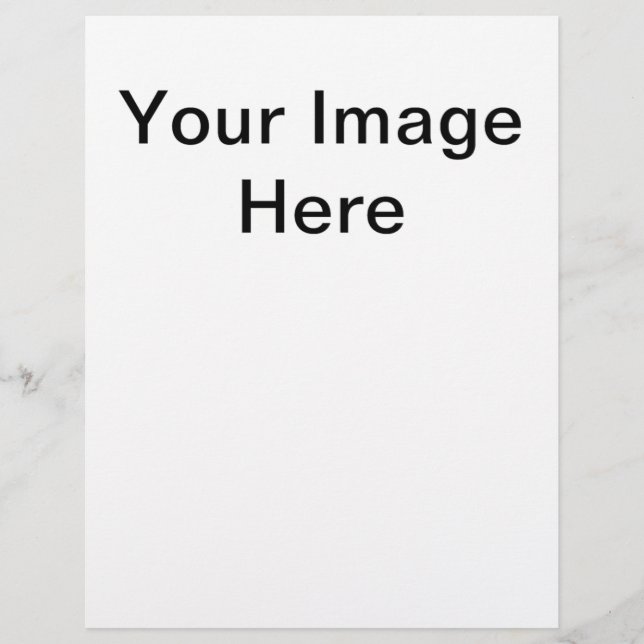 Design Your Own (Front)