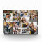 Design Your Own 10 Photo Collage