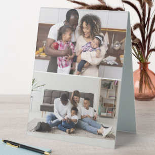 Design Your Own 2 Photo Collage