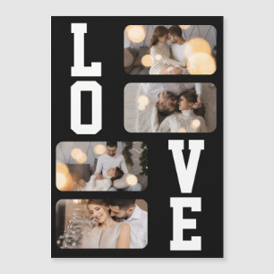 Design Your Own 4 Photo Collage