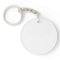 Design Your Own Acrylic Keychain (Double Sided)