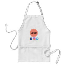 Design your own apron