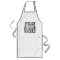 Design Your Own Apron