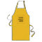 Design Your Own Apron