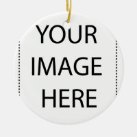 design your own baby bodysuit