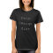 Design your own Basic long arm t-shirt