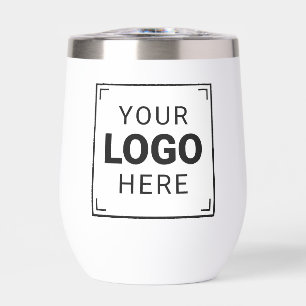 Design Your Own Brand Logo Design