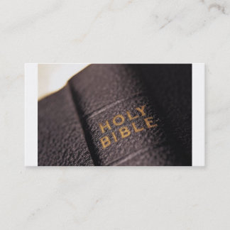 DESIGN YOUR OWN BUSINESS CARDS. CARD