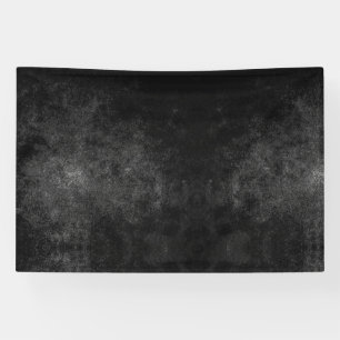 Design Your Own - Create Your Own Banner