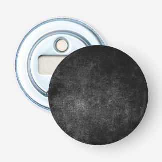 Design Your Own - Create Your Own Bottle Opener