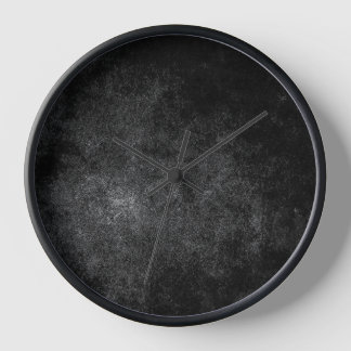 Design Your Own - Create Your Own Clock