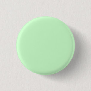 Design Your Own - Create Your Own Gift 3 Cm Round Badge