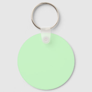 DESIGN YOUR OWN - CREATE YOUR OWN KEY RING