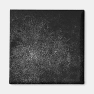 Design Your Own - Create Your Own Magnet