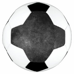Design Your Own - Create Your Own Soccer Ball