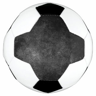 Design Your Own - Create Your Own Soccer Ball