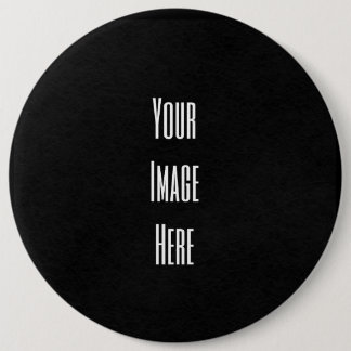 Design Your Own Custom Button