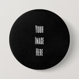 Design Your Own Custom Button