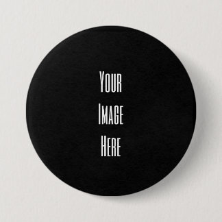 Design Your Own Custom Button