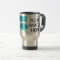 Design Your Own Custom Coffee Mug Speech Bubbles