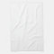 Design Your Own Custom Kitchen Towel