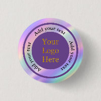 Design Your Own Custom Modern Logo Business