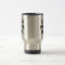 Design Your Own Custom Stainless Steel Travel Mug