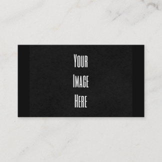 Design Your Own Discount Card